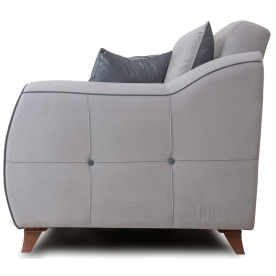 Диван Френсис арт. ТД 264