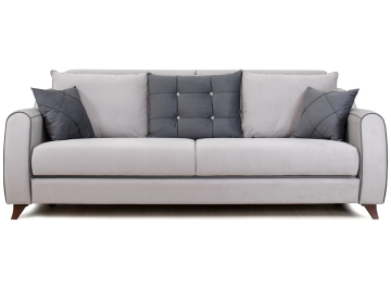 Диван Френсис арт. ТД 264