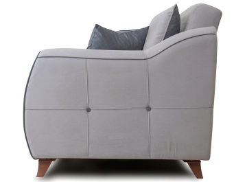 Диван Френсис арт. ТД 264