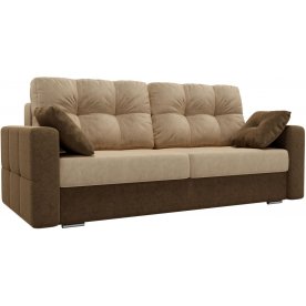 Диван Фьюжн