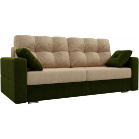 Диван Фьюжн