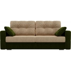 Диван Фьюжн