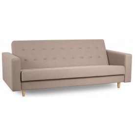 Диван Гарнет арт. ТД 434