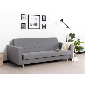 Диван Гарнет арт. ТД 437