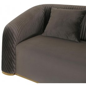 Диван Geneve 102AN-DIV-9162-TSE