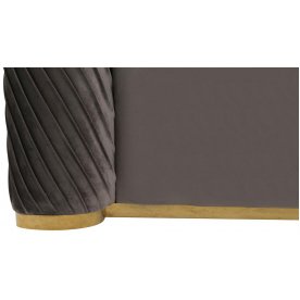 Диван Geneve 102AN-DIV-9163-TSE