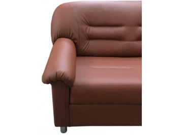 Диван Гений