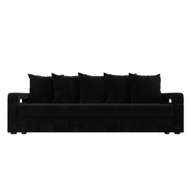 Диван Гермес лайт