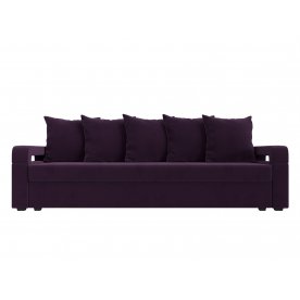 Диван Герсмес лайт