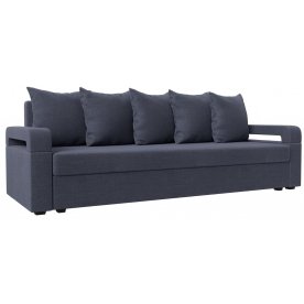 Диван Гермес лайт