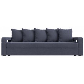 Диван Гермес лайт