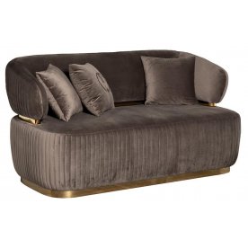 Диван Glarus 102AN-DIV-1302-KOR