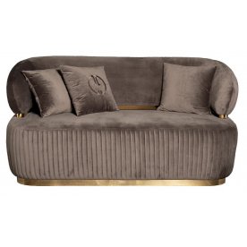 Диван Glarus 102AN-DIV-1302-KOR