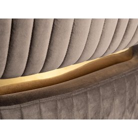 Диван Glarus 102AN-DIV-1302-KOR