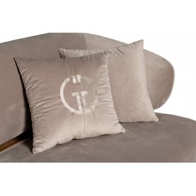 Диван Glarus 102AN-DIV-1303-ser