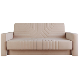 Диван Генуя