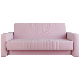 Диван Генуя