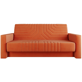 Диван Генуя