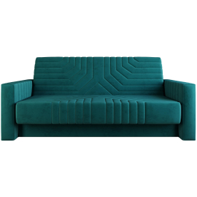 Диван Генуя