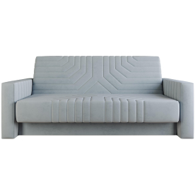 Диван Генуя