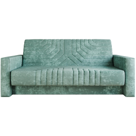 Диван Генуя