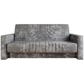 Диван Генуя