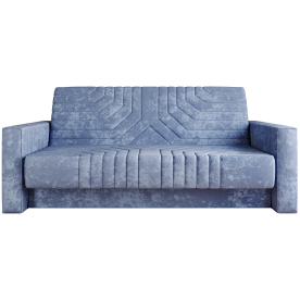 Диван Генуя