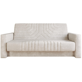 Диван Генуя