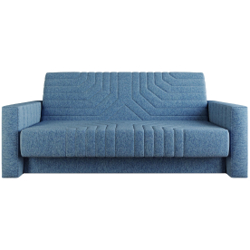 Диван Генуя