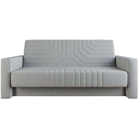 Диван Генуя