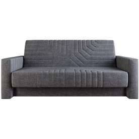 Диван Генуя