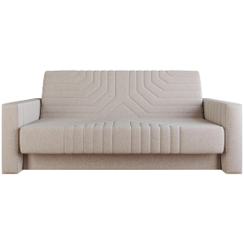 Диван Генуя