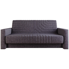 Диван Генуя