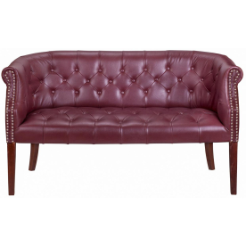 Диван Grace sofa