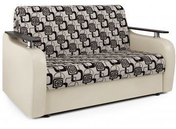 Диван Гранд