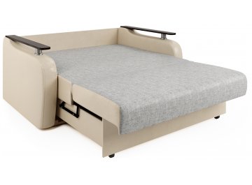 Диван Гранд