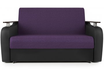 Диван Гранд