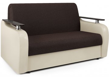 Диван Гранд