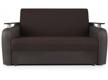 Диван Гранд