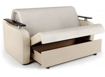 Диван Гранд