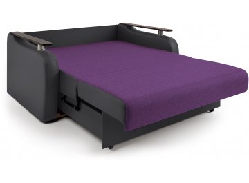 Диван Гранд