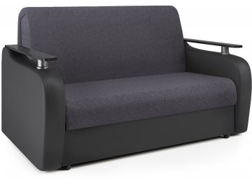 Диван Гранд