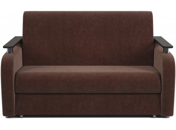 Диван Гранд