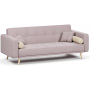 бежевый велюр