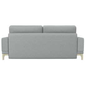 Диван Гритон