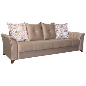 Диван Ирис арт. ТД 960