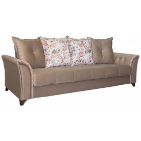 Диван Ирис арт. ТД 960