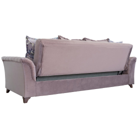 Диван Ирис арт. ТД 961