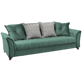 Диван Ирис арт. ТД 962