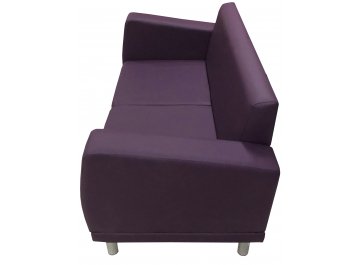 Диван Итали Люкс